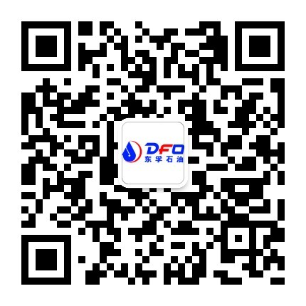 微信公众号